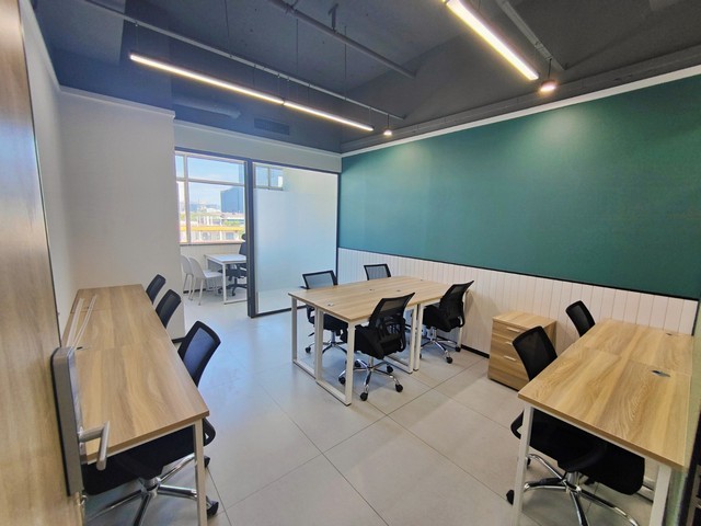 一站式一站式搜索包括什么