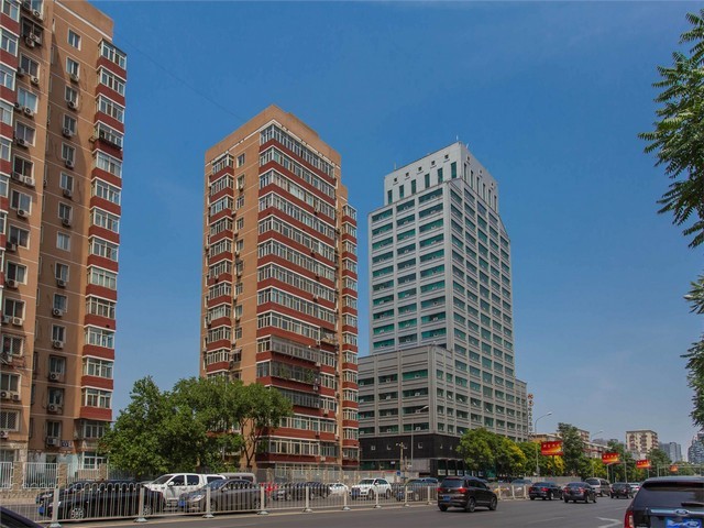 上海惠普复印机租赁价格